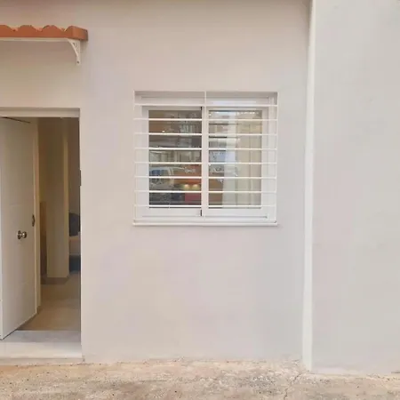 Unionstay Estudio Picasso